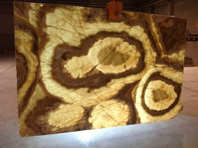 onyx plakalar