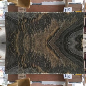 onyx plakalar