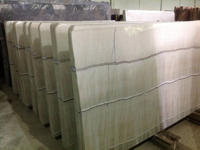 onyx plakalar