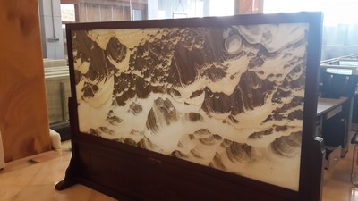 onyx plakalar