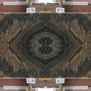 onyx plakalar