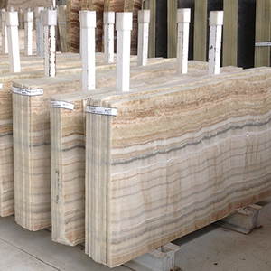 LIFORA ONYX