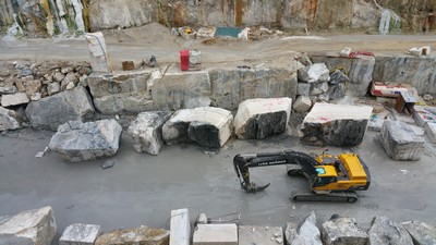 onyx bloklar